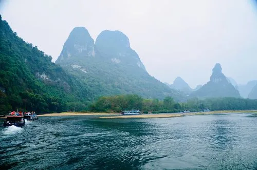 高效科技智能化